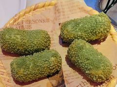 -重庆高老九火锅(万象城店)
