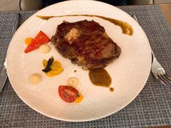 -Terra Rossa(陆家嘴中心店)