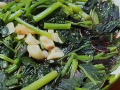 -玲燕蒸菜馆(江东路店)