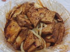 -啊臻味道米粉(义乌店)