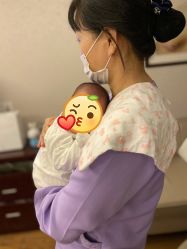 -馨月汇·独栋月子会所(静安店)