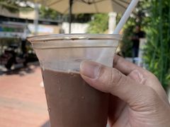 -冕龙MIANLONG COFFEE(黄石店)