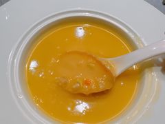 -三利音·浦之舟(滨江大道店)