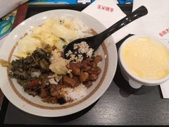 -永和大王(香缤店)