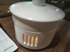 -麦大叔·福建客家菜(东百中心MINI店)