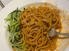 -必胜客(印象城店)
