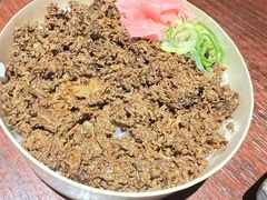 -焼肉とビール 市場小路(四条烏丸店)