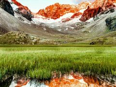 -鼎画艺术机构(贵都店)