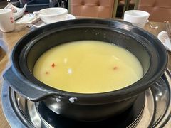 -慢搅粥底火锅(武侯大悦城店)
