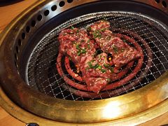 -肉问屋·元气一番烧肉(北京总店)