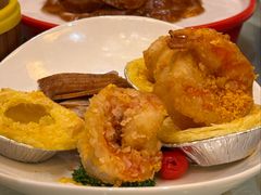 -大同王府至尊酒店(大同古城店)