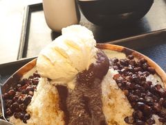 -鲜芋仙(中环百联2店)