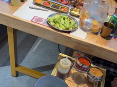 -郭记烤肉创始店(民丰大街店)