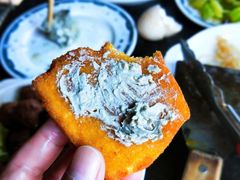 -厚味居炙子烤肉·清真(天桥南纬路店)