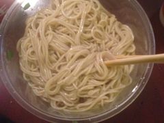 iphone_upload_pic-朱鸿兴面馆(镇湖店)