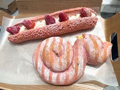 -奈雪的茶(领展中心城店)