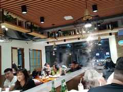 -邵汇大虾(同康路店)