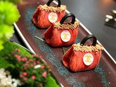 -曼格纳·曼芯馆(杨浦店)