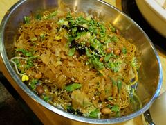 -龙泉人椰子鸡.糟粕醋.海南菜(三亚旗舰店)