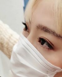 -日本普洛莱茜尔美睫美甲