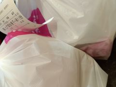 -湘当爱·鲜煮现炒(松岗立业路店)