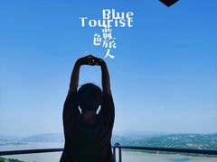 -美心红酒小镇游乐园