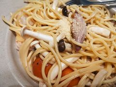 -和平馆·地道港澳茶餐厅(西门口店)