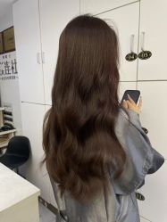 -镁连社·美联社