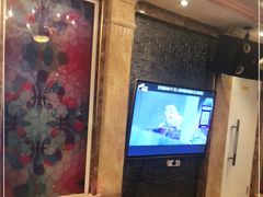 -唐会KTV(汽车总站店)
