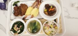 点击看大图 -乐茵敔山湾月子中心(独栋湖景店)