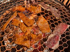 -炭之家·齐齐哈尔非遗烤肉·鲜切直供(中央大街店)