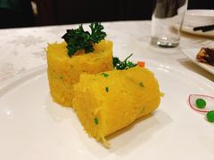 -930私房菜(欧阳路店)