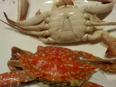 android_upload_pic-芭菲盛宴·环球美食(解放碑英利国际店)