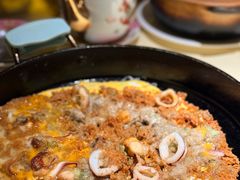 脆底蠔仔烙-惠食佳(滨江大公馆店)