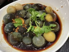 -蝎王府羊蝎子(天通苑店)