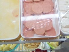 -唐记煌大坨卤牛肉串串(瑞南街店)