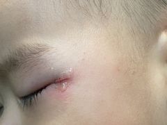 -爱妈妈家政 珠江新城