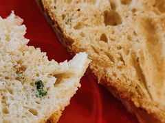 -Mesa Madre梅萨妈妈·Bintana(国贸店)