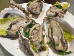 -有喜胶东小馆(太申祥和店)