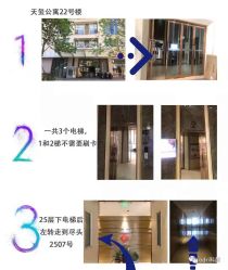 -韩国odri奥黛丽皮肤管理中心