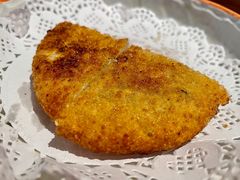 -丝恋丝娃娃(逸天城国贸店)