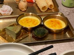 -牛New寿喜烧(金茂览秀城店)