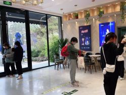 -爱儿美儿童摄影(奥森公园店)