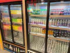 -宽尺巷鱼蛙自助火锅(虎丘钻石广场店)