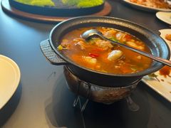 -拾宴(汇智国际商业中心店)