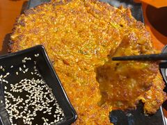 -肉甲韩国木炭烤肉(新壹街1店)