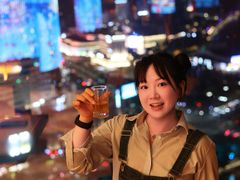 -宁波香格里拉大酒店