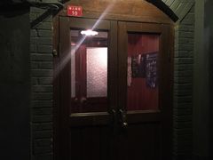 门面-铃木食堂(帽儿胡同店)