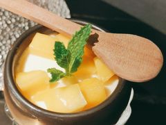 -凤园椰珍·椰子鸡火锅(番禺奥园广场店)