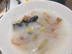 -添好运(武商MALL店)